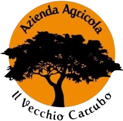 Azienda Agricola Il Vecchio Carrubo